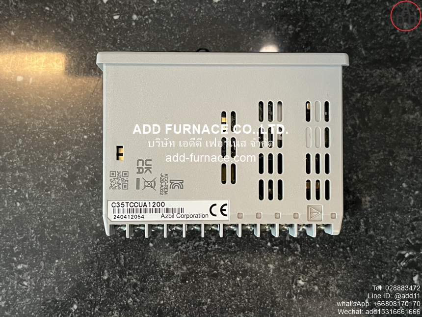 C35TCCUA1200 (11)